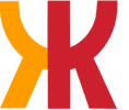 KISE_logo-simbolo